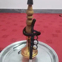 قلیون بفروش میرسد