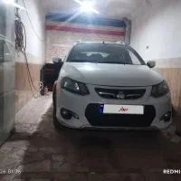 کوییک فول 401