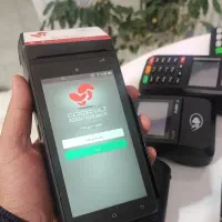 فروش کارتخوان سیار ضمانت قیمت پرداخت در محل