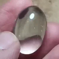 انگشر در النجف درجه یک ، (امیدیه)