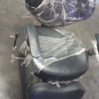 صندلی اصلاح