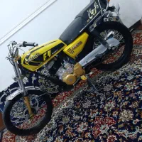 ۱۴۰۴دساز۲۰۰cc