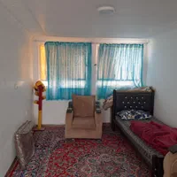 اجاره روزانه/هفتگی/ماهانه آپارتمان ۳۰ متری