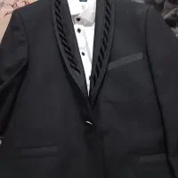 کت وشلوار|لباس|شوشتر, |دیوار