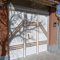 نقاشی ساختمان|خدمات پیشه و مهارت|بیرجند, |دیوار