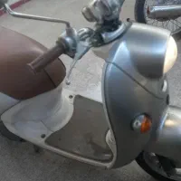 پاکشتی