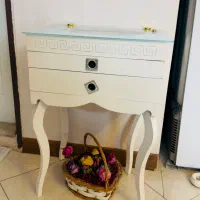 استند پایه دار قاشق چنگال|آبچکان و نظمدهنده ظروف|تهران, جوادیه تهرانپارس|دیوار