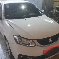 ساینا خانگی|خودرو سواری و وانت|شوشتر, |دیوار