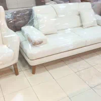 مبل مکانیز تخت خواب شو|مبلمان خانگی و میز عسلی|رشت, رودبارتان|دیوار