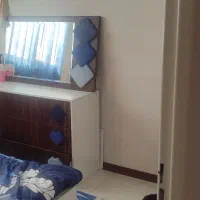 سرویس خواب|تخت و سرویس خواب|تهران, وحیدیه|دیوار