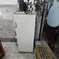 واگذاری ساندویچی فلافلی|فروش مغازه و غرفه|قم, انسجام|دیوار