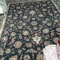 فرش 700شانه اصل