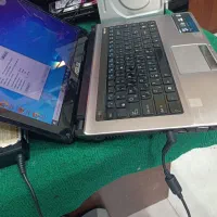 لپ تاپ Asus|رایانه همراه|ارومیه, |دیوار