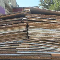 نوپان نمایشگاهی در اندازه 180در 366و اندازه3در183|مصالح و تجهیزات ساختمان|تهران, خلیج فارس|دیوار