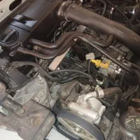 پژوپارس|خودرو سواری و وانت|امیدیه, |دیوار