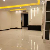 آپارتمان 99 متری /قابلیت تهاتر/ اردستانی دریاچه|فروش آپارتمان|تهران, شهرک دانشگاه شریف|دیوار