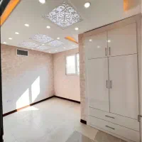 ۹۵متر خوش نقشه عالی|فروش آپارتمان|هشتگرد, شهرک مهستان ۱|دیوار