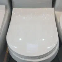 فرنگی گلوریا