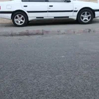 slxTu5|خودرو سواری و وانت|ارس, |دیوار