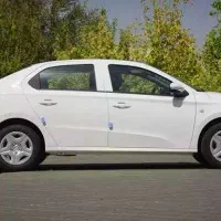 تارا دنده ای ۶ سرعته صفر کیلومتر 1404|خودرو سواری و وانت|شیراز, مبعث|دیوار