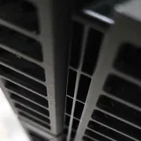 کنسول ps4 1Tb کپی خور ورژن 9 در حد آکبند واقعی|کنسول، بازی ویدئویی و آنلاین|تهران, تهرانسر مرکزی|دیوار