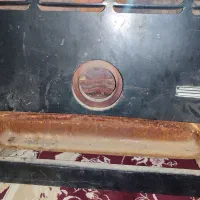 بخاری