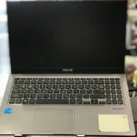 Asus x515