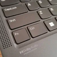 Lenovo ThinkPad X13s|رایانه همراه|تهران, مروارید شهر|دیوار