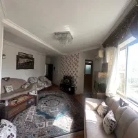 فروش اپارتمان۶۴متری/خرم آباد/محیط شهرکی|فروش آپارتمان|خرمآباد (تنکابن), |دیوار