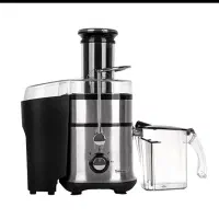 آب میوه گیری تک کاره