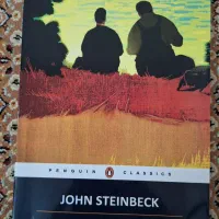 چند عدد رمان نو به زبان انگلیسی|کتاب و مجله ادبی|اردبیل, |دیوار