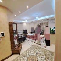 اجاره 2واحد آپارتمان همجوار/پارکینگ با درب اختصاصی|اجارهٔ آپارتمان|بندر انزلی, معلم|دیوار