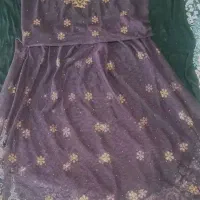 پیراهن خوسی 2میلیون