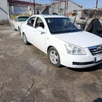 ام و ام ۵۳۰ مدل ۹۱