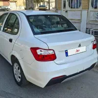ساینا اس تک سوز صفر ۱۴۰۵