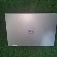 دل تاچ X360 نسل 6 سیزده اینچ با رم 16 هارد 512|رایانه همراه|کرج, اتحاد|دیوار