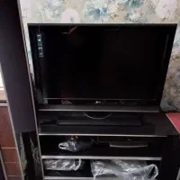 تلویزیون الجی اصل کره