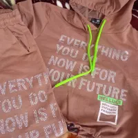 لباس اسپرت وراحتی