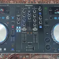 دستگاه دی جی xdj r1|آلات موسیقی|تهران, تهران‌سر|دیوار