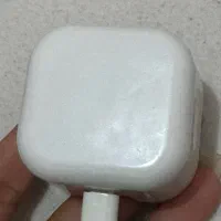 آداپتور ۲۰ وات آیفون