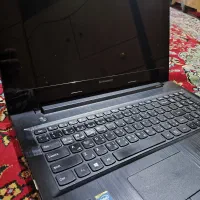 لپ تاپ