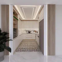 استخدام استاد کار