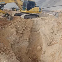 مهندسی و اجرای اسکلت بتنی و فلزی در بافت|خدمات پیشه و مهارت|بافت, |دیوار