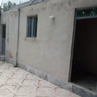 سالن اجاره ایی ۱۵۰ متری عباس آباد|اجارهٔ دفتر صنعتی، کشاورزی، تجاری|محمدشهر, عباس آباد|دیوار