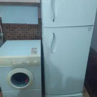 تعمیرکاریخچال فریزرلباسشویی بخاری آبگرمکن۲۵سال کار