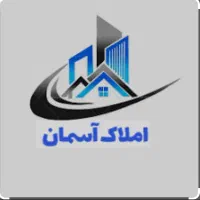 زمین 207 متری جنوبی شهرک سیمرغ