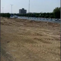 زمین-بر-خیابان-تهاتر-مشارکت-سندششدانگ760متر