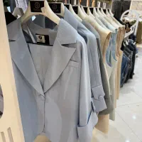 گران نخرید|لباس|جم, |دیوار