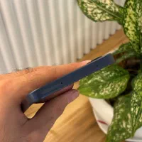 Galaxy A35 سامسونگ|موبایل|تهران, یوسفآباد|دیوار