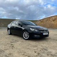 جک جی ۵مدل ۹۴بیرنگ|خودرو سواری و وانت|قرچک, مهدیه|دیوار